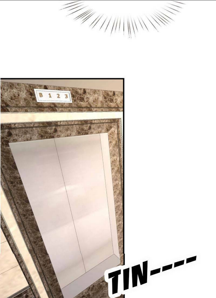 Chương 98 - Trang 40
