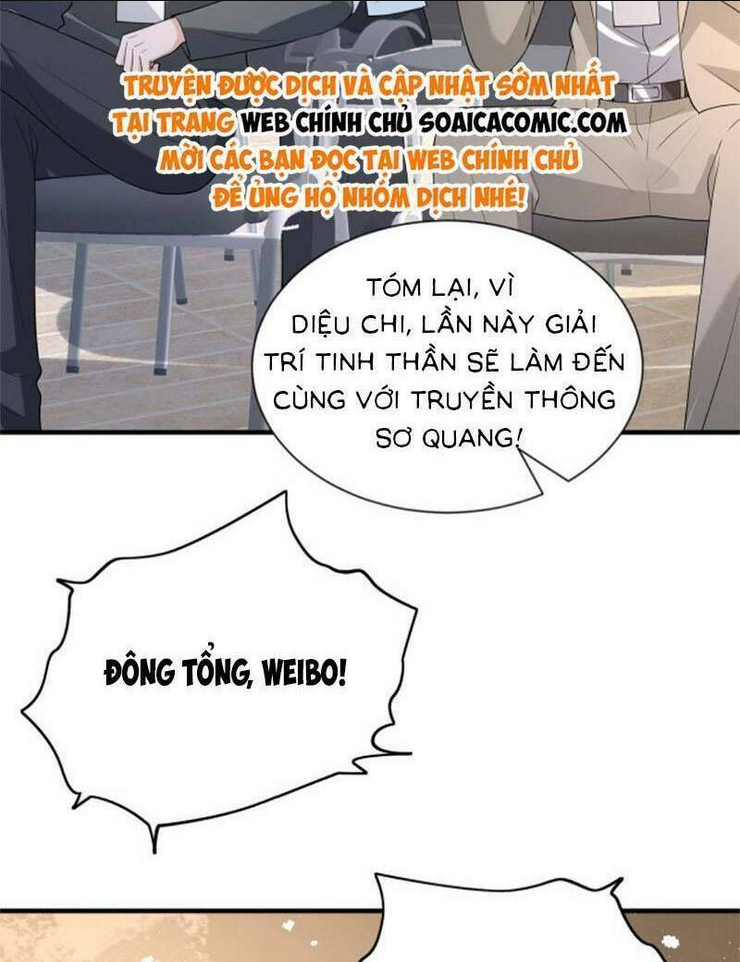 Chương 98 - Trang 5