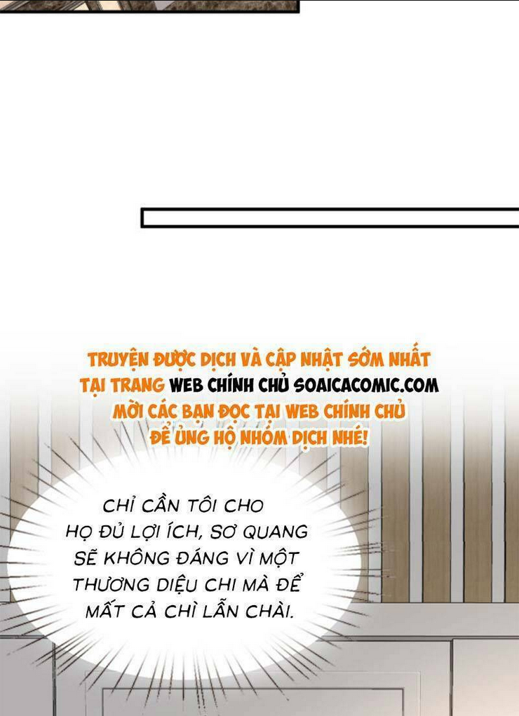 Chương 98 - Trang 41