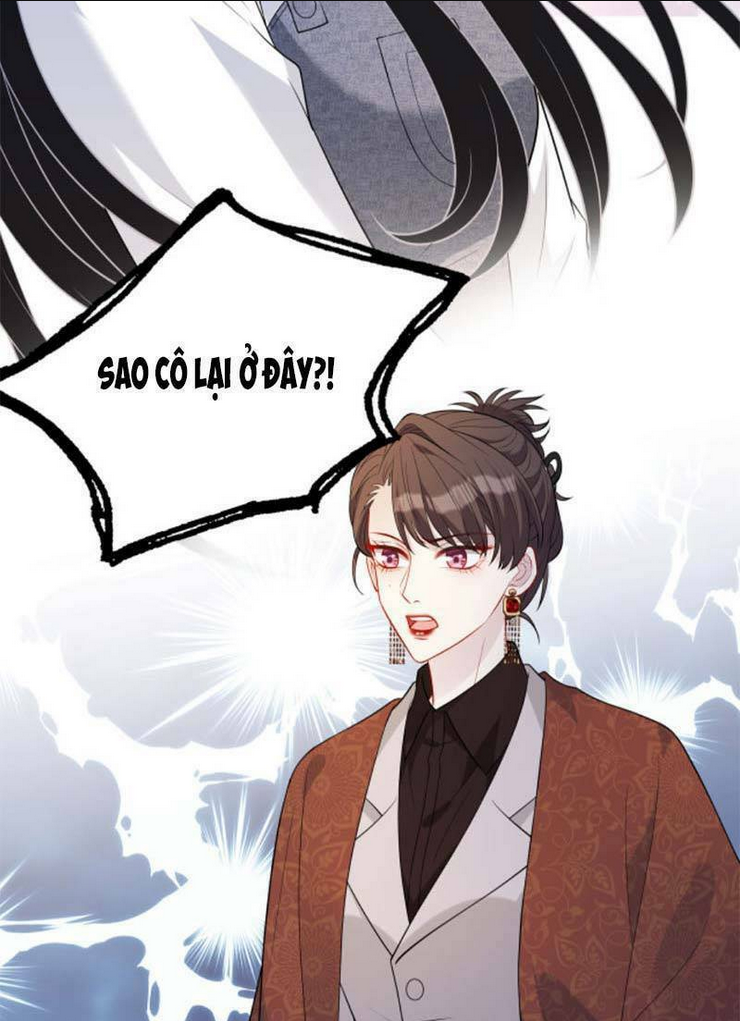Chương 98 - Trang 47