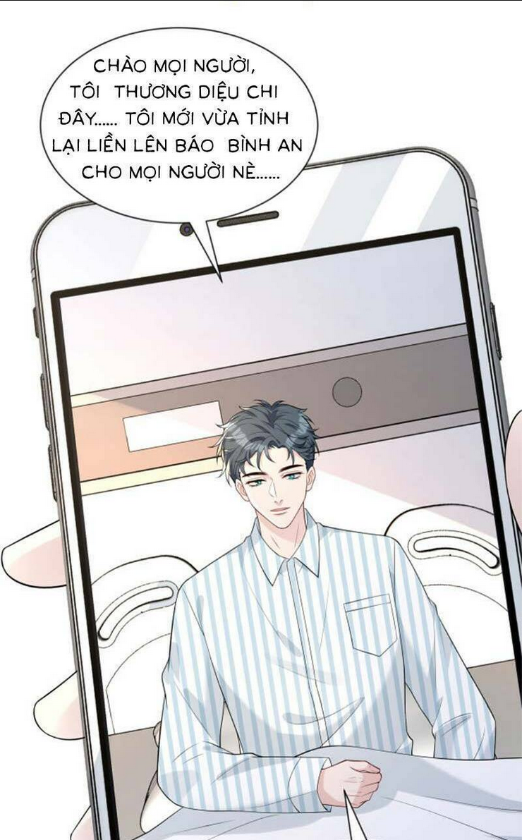 Chương 98 - Trang 8
