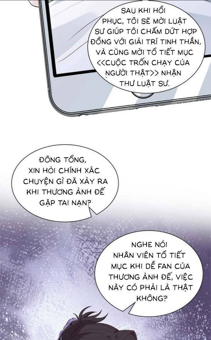 Chương 98 - Trang 9