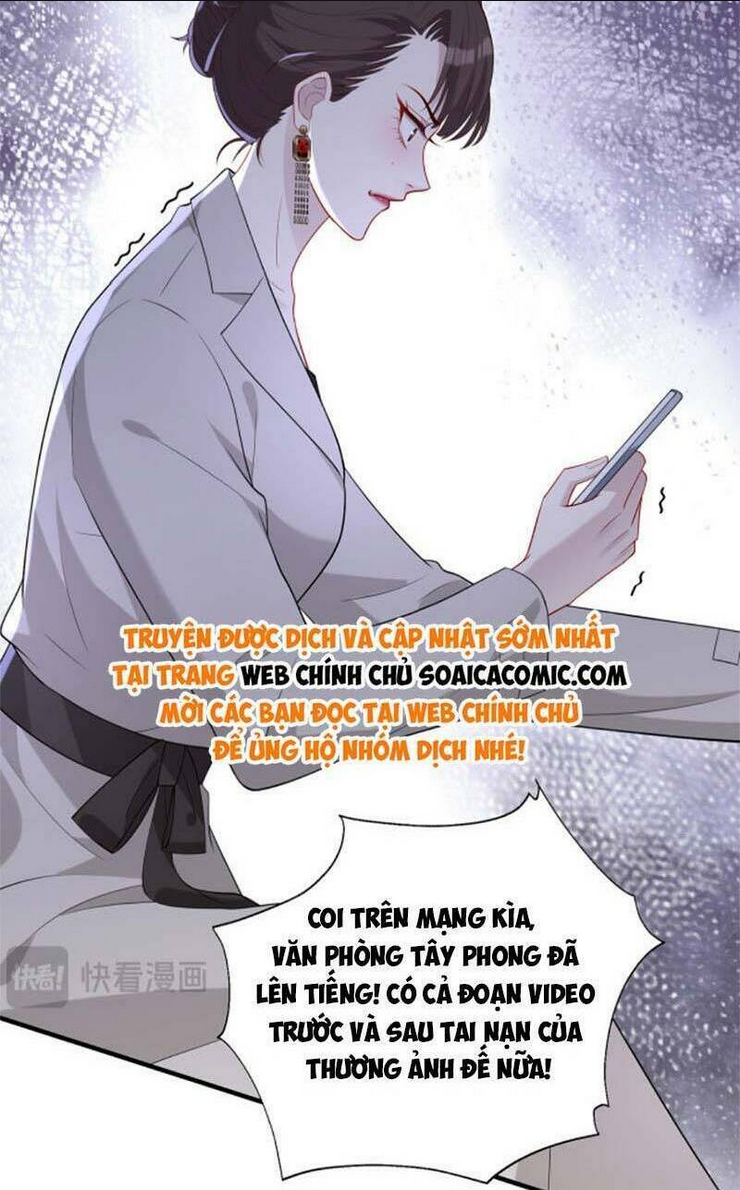 Chương 98 - Trang 10