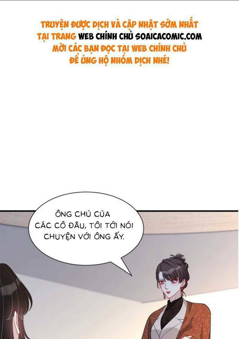 Chương 99 - Trang 1