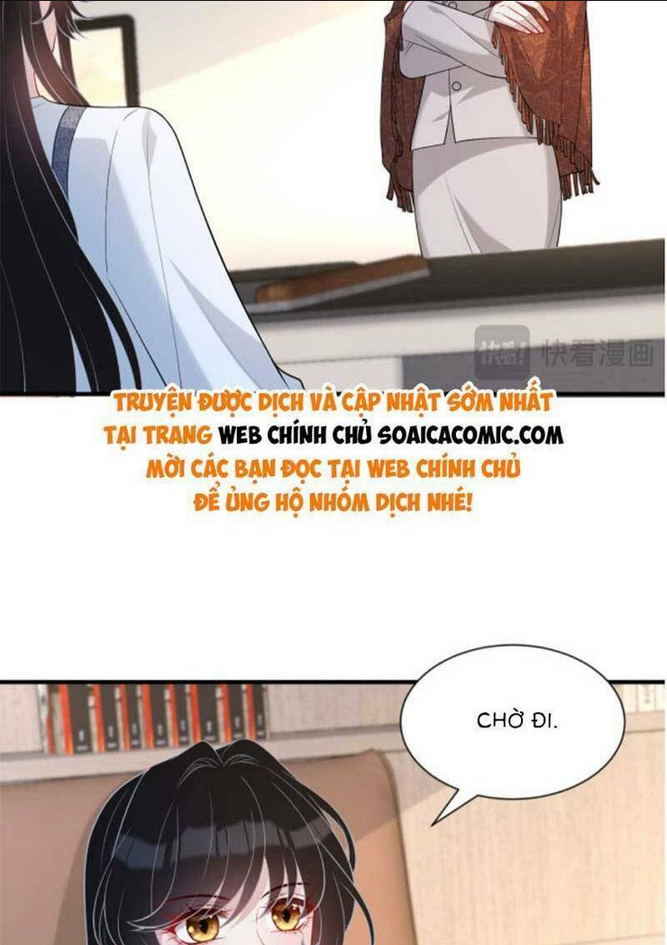 Chương 99 - Trang 2