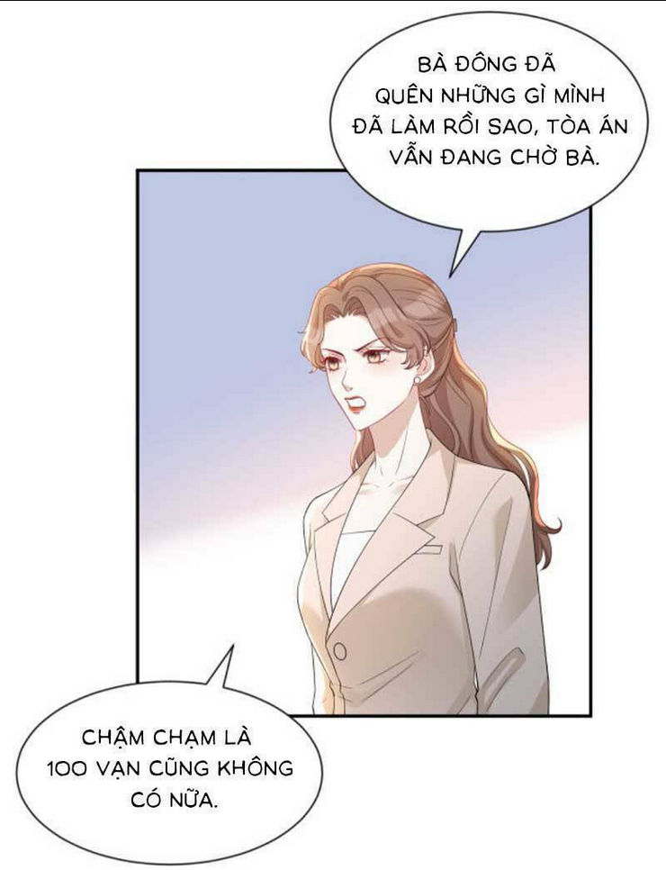 Chương 99 - Trang 11