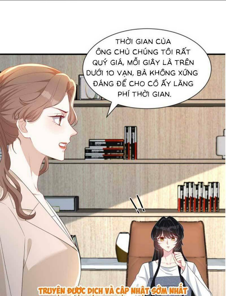 Chương 99 - Trang 12