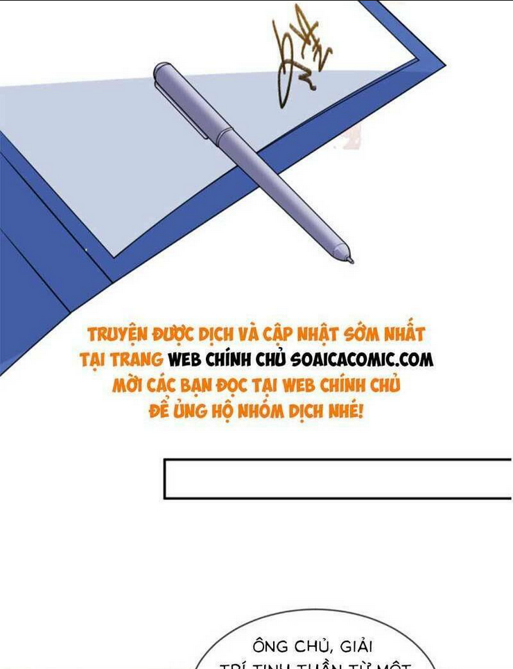 Chương 99 - Trang 15