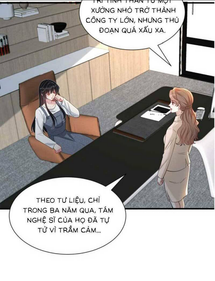 Chương 99 - Trang 16