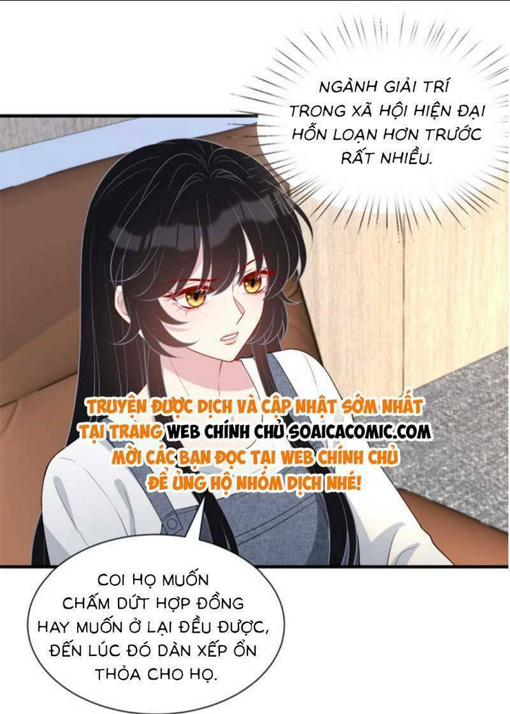 Chương 99 - Trang 17
