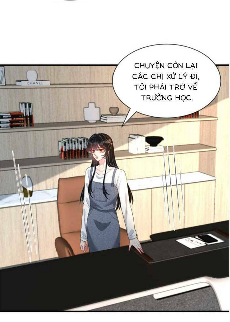 Chương 99 - Trang 18