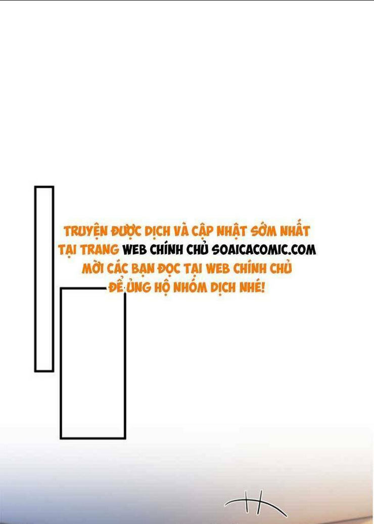 Chương 99 - Trang 19