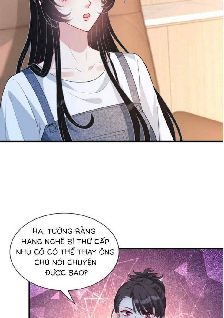 Chương 99 - Trang 3