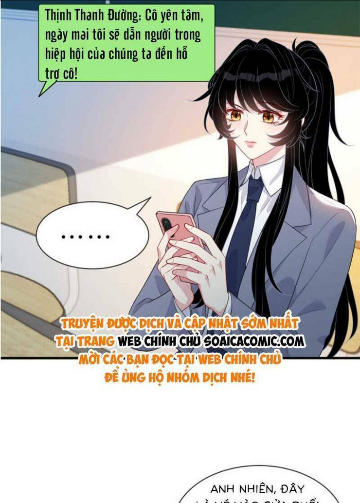 Chương 99 - Trang 21