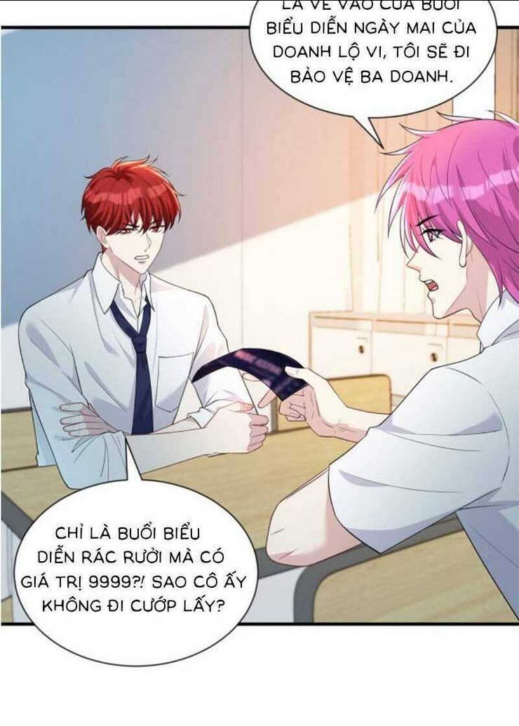 Chương 99 - Trang 22