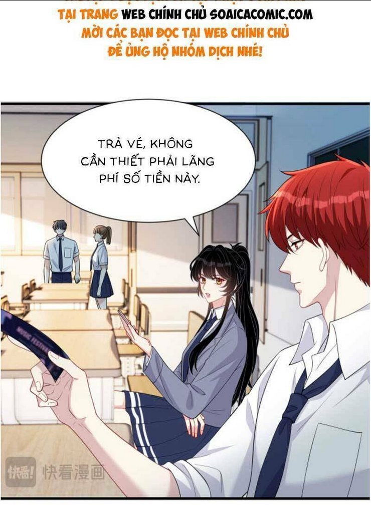 Chương 99 - Trang 24