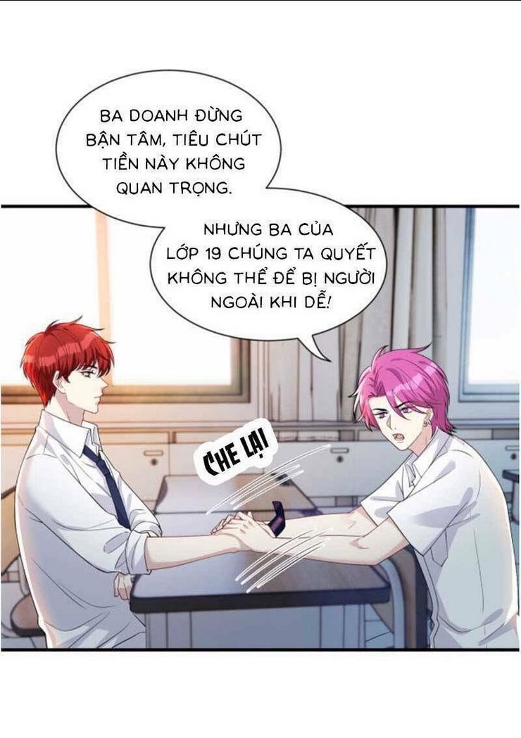 Chương 99 - Trang 25