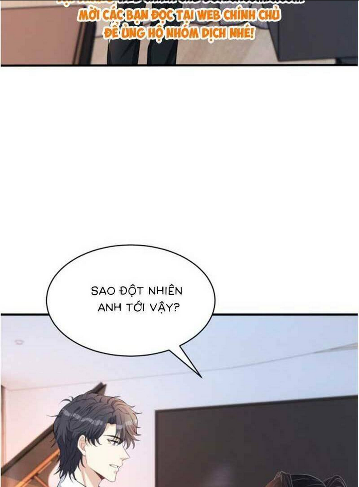 Chương 99 - Trang 32