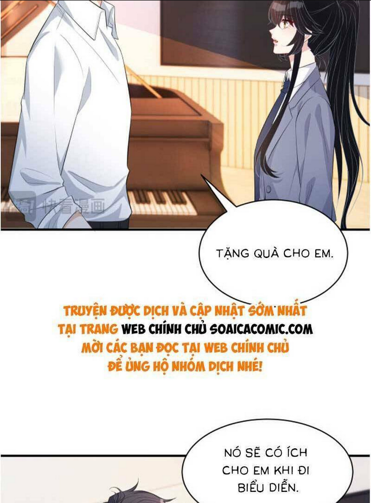 Chương 99 - Trang 33