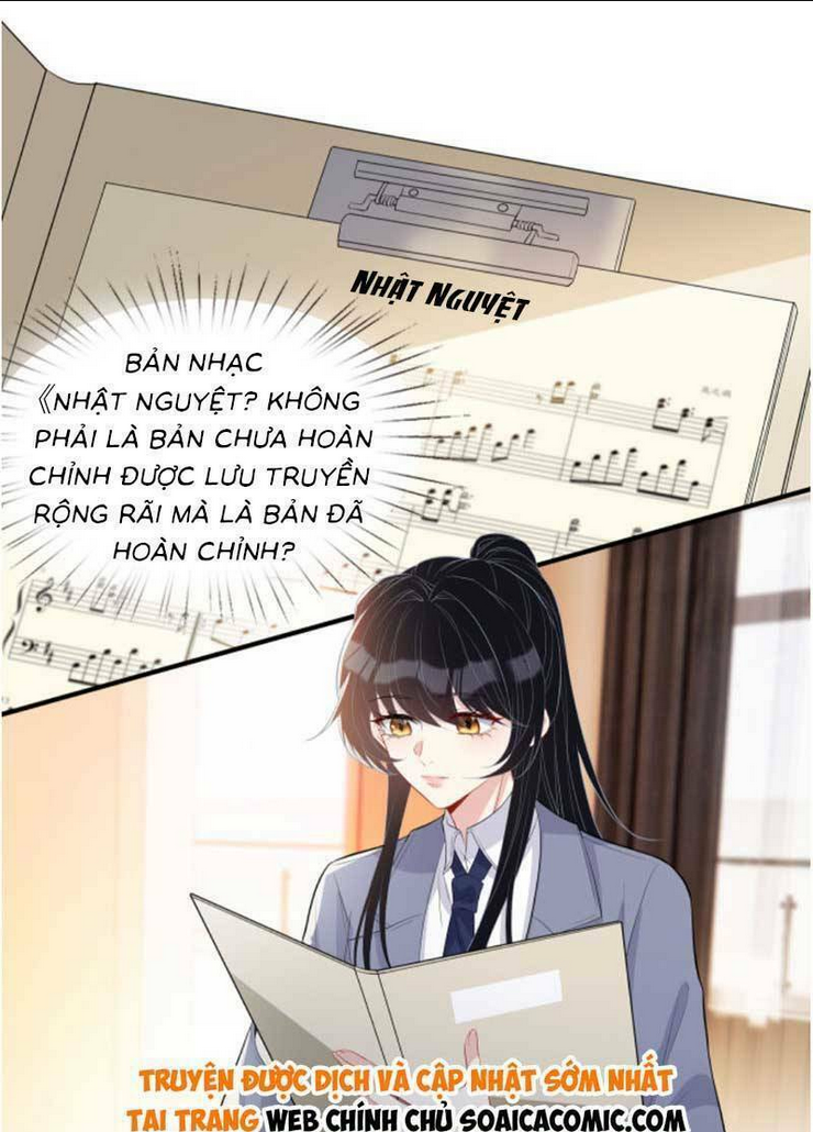 Chương 99 - Trang 35