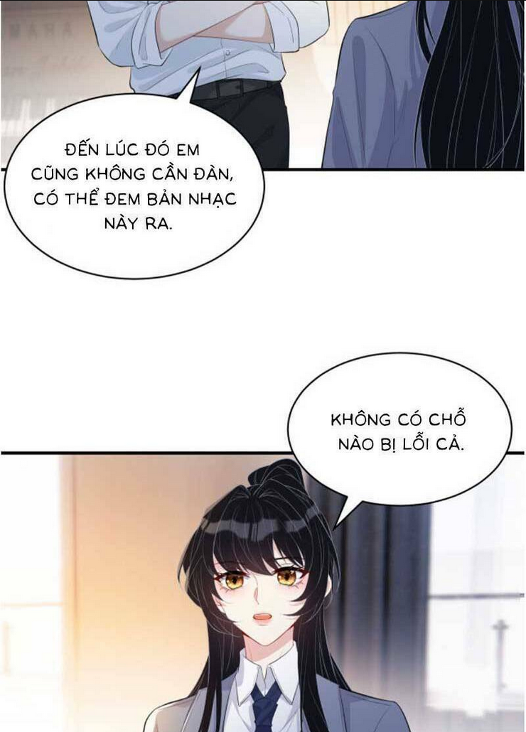 Chương 99 - Trang 37
