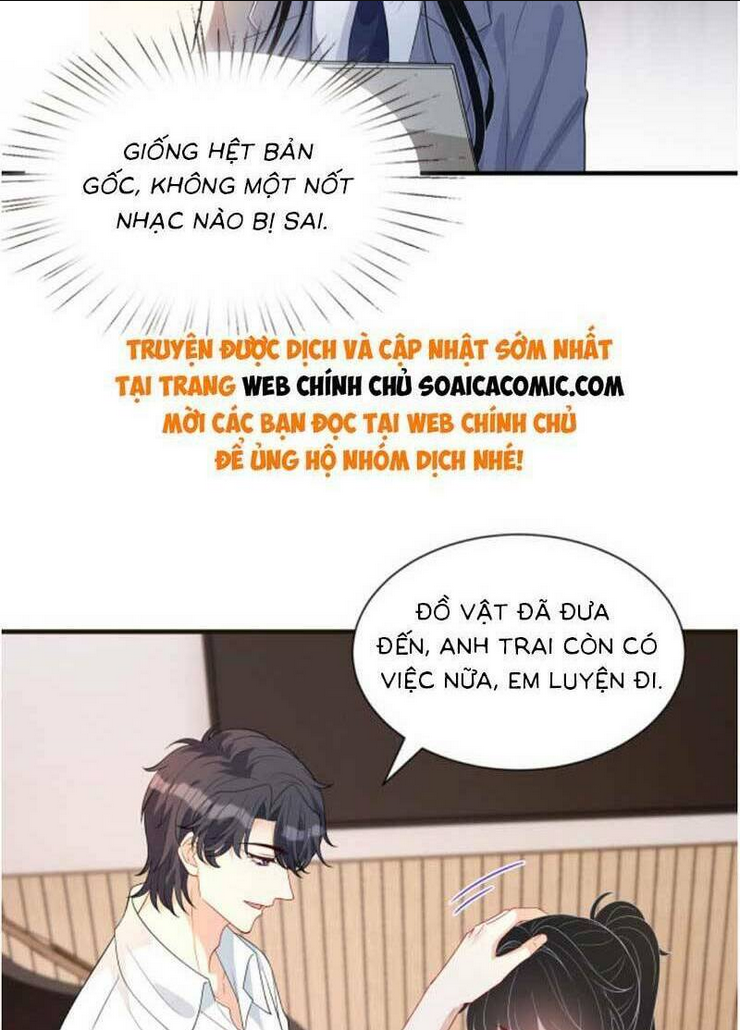 Chương 99 - Trang 38