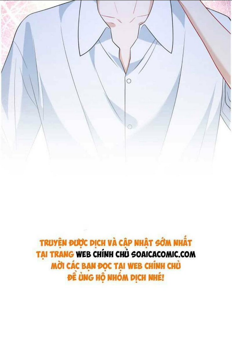 Chương 99 - Trang 46