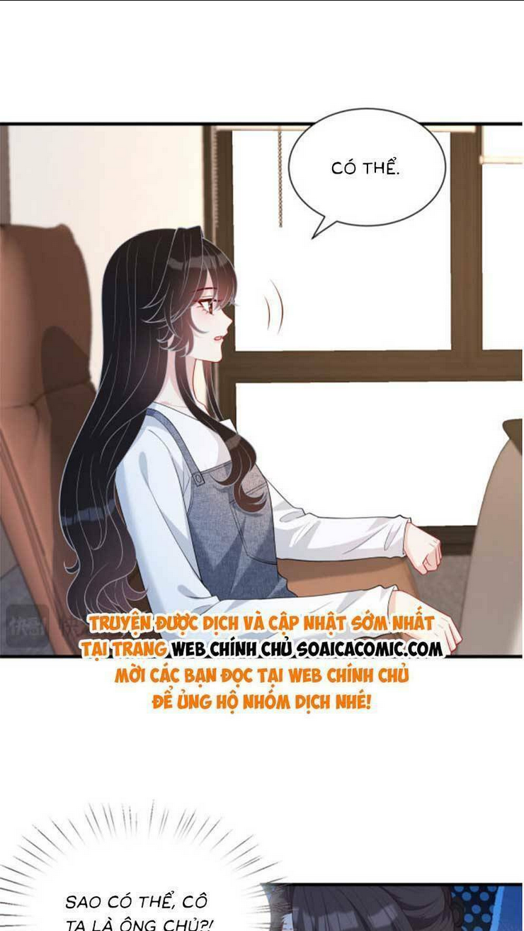Chương 99 - Trang 7