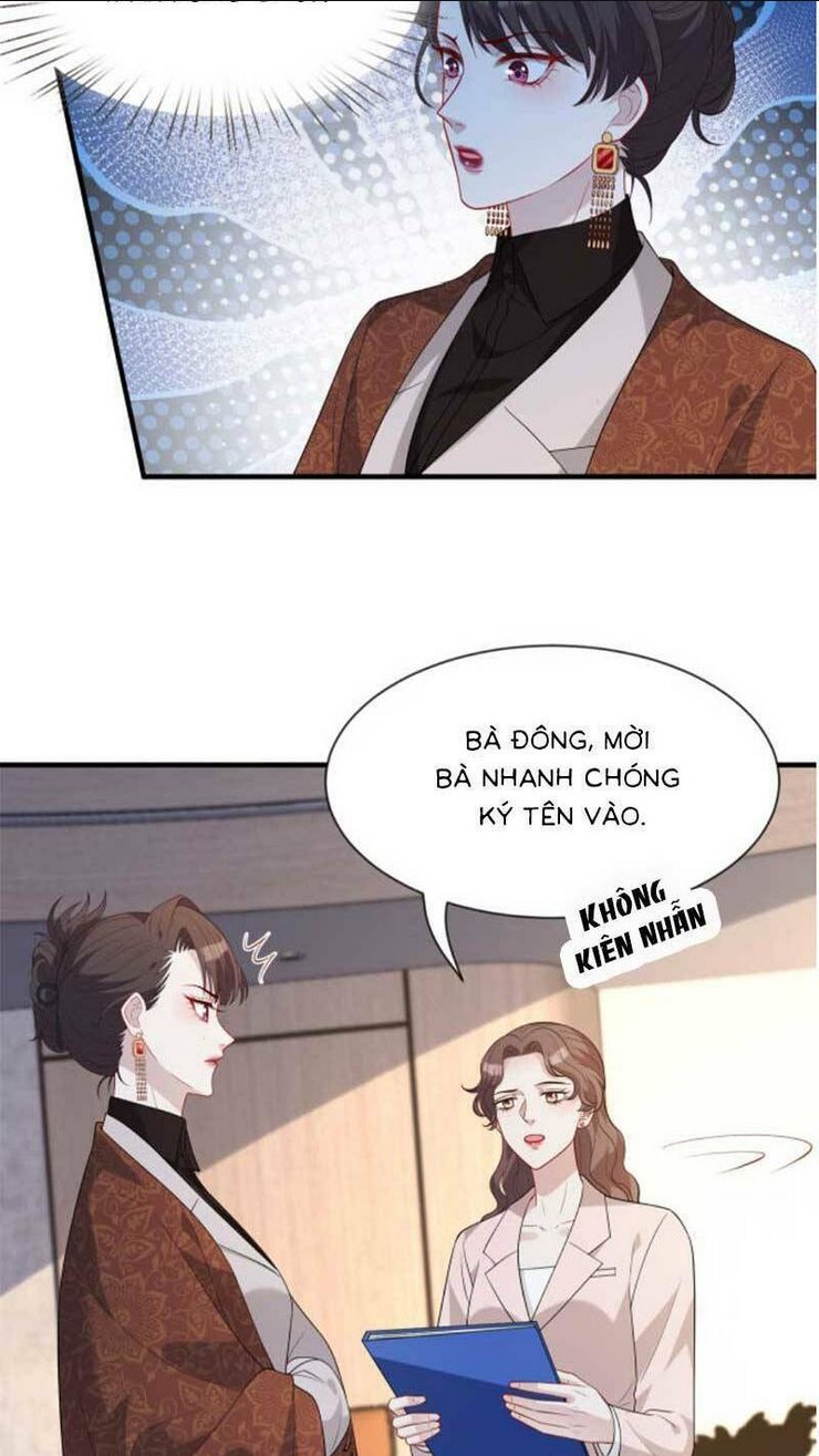 Chương 99 - Trang 8