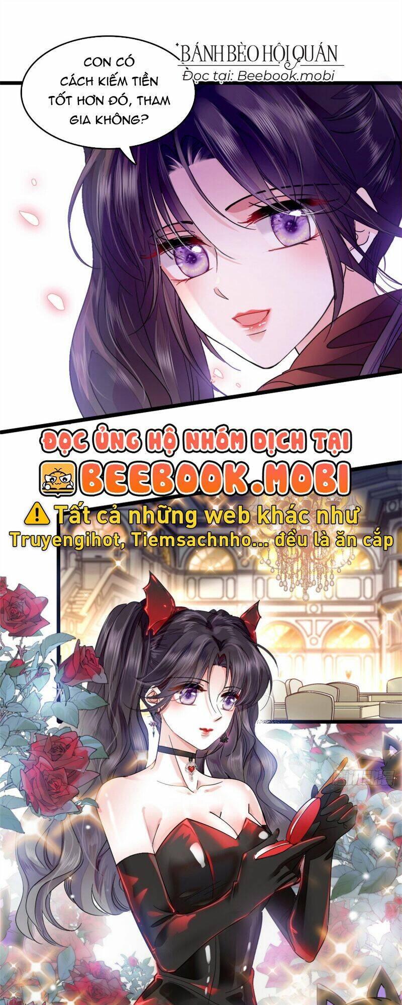 Trang 1
