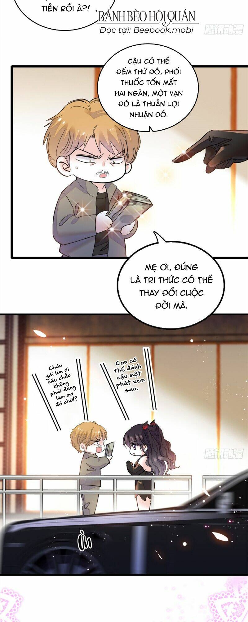 Trang 16