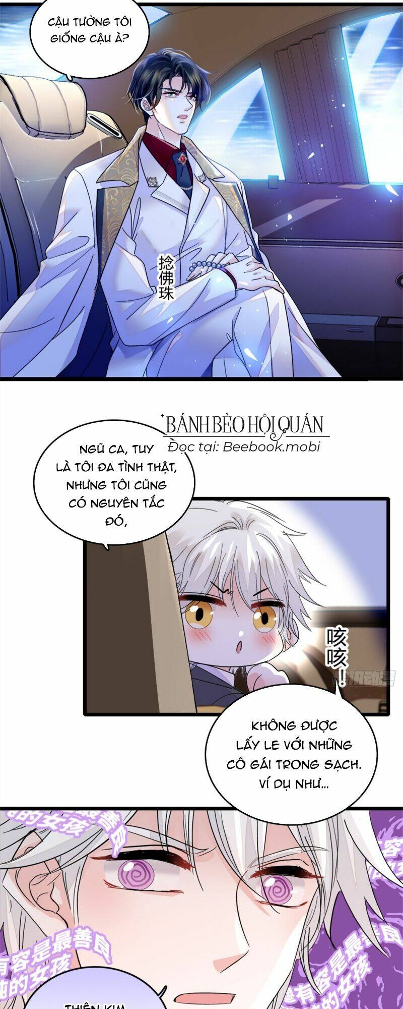 Trang 19