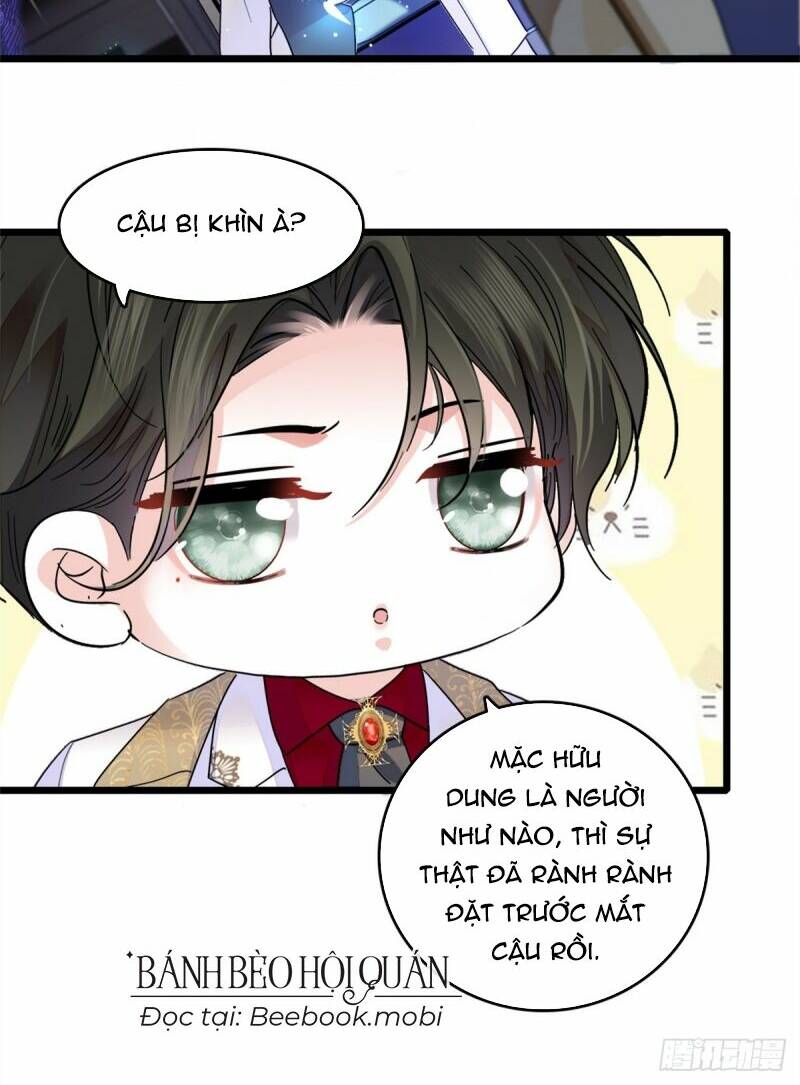 Trang 21