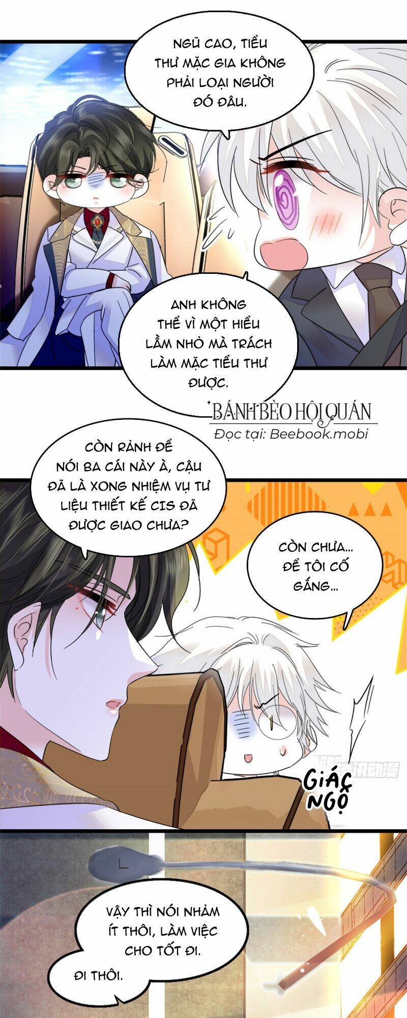 Trang 22