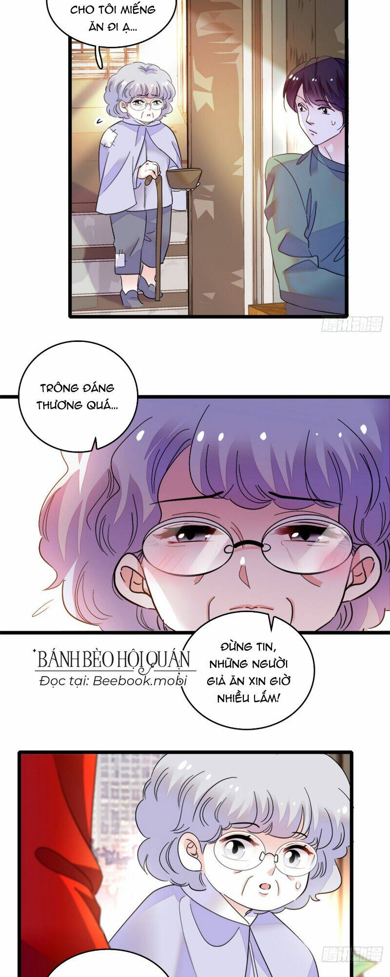 Trang 25