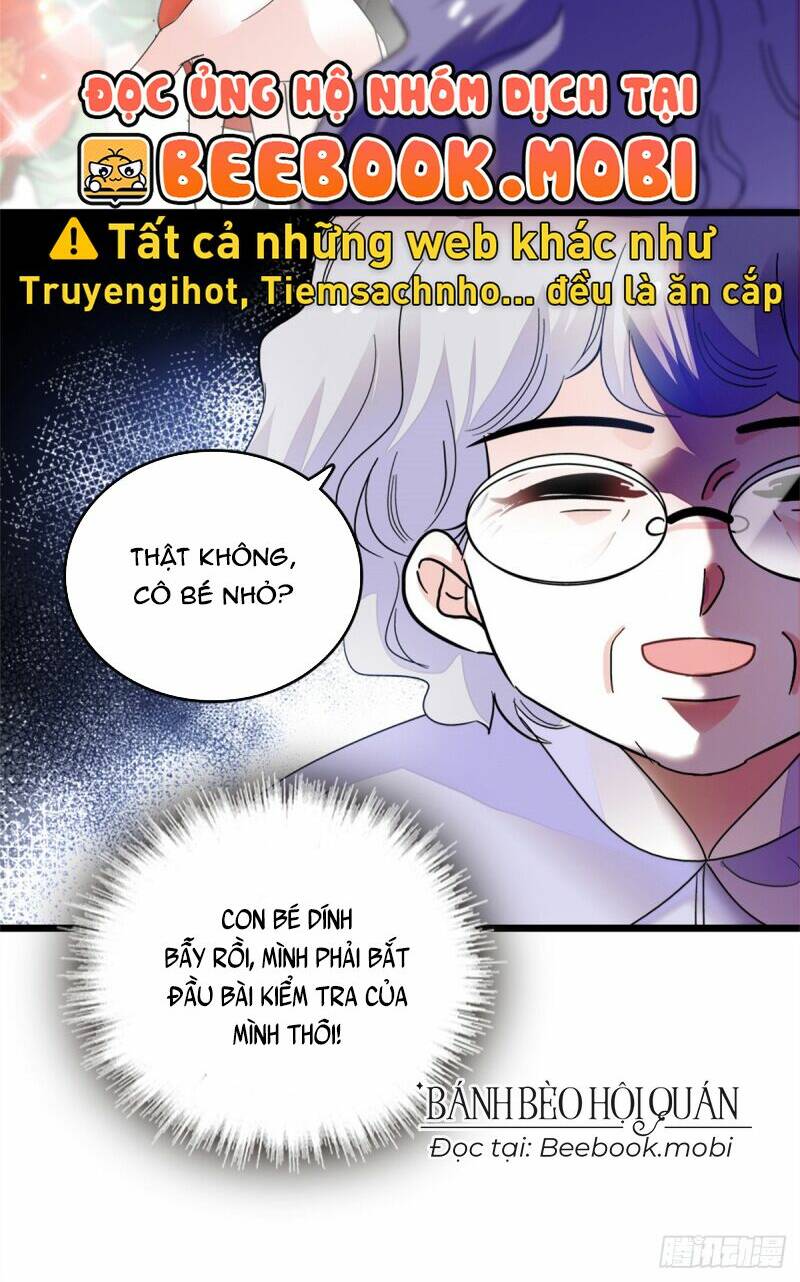 Trang 27
