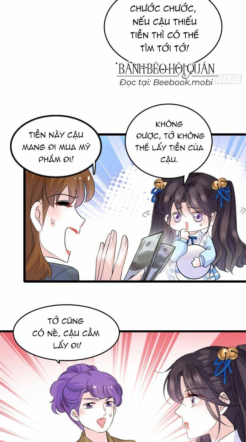 Trang 11