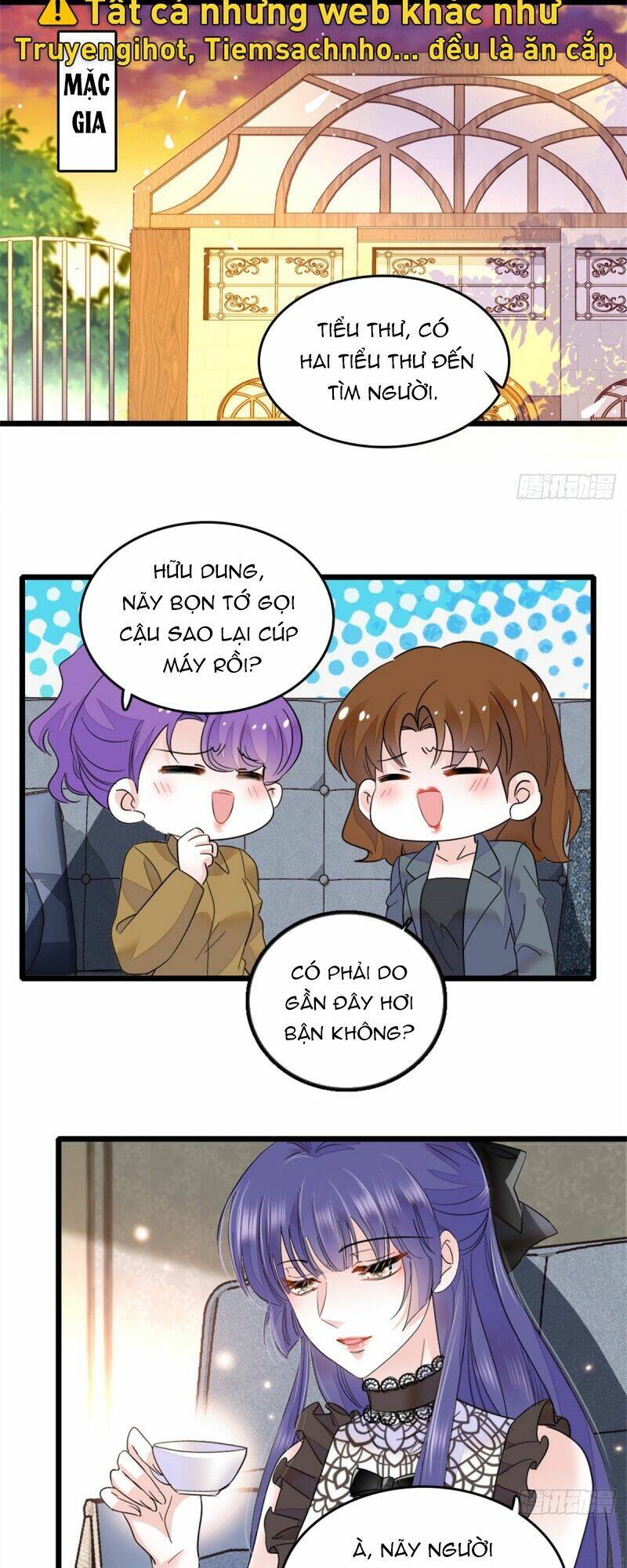 Trang 16