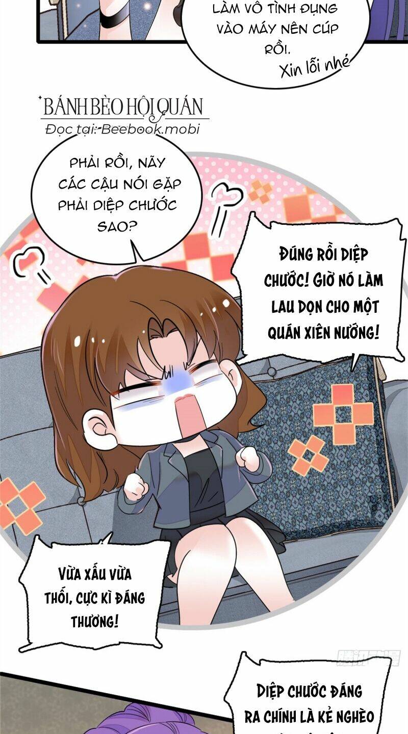 Trang 17