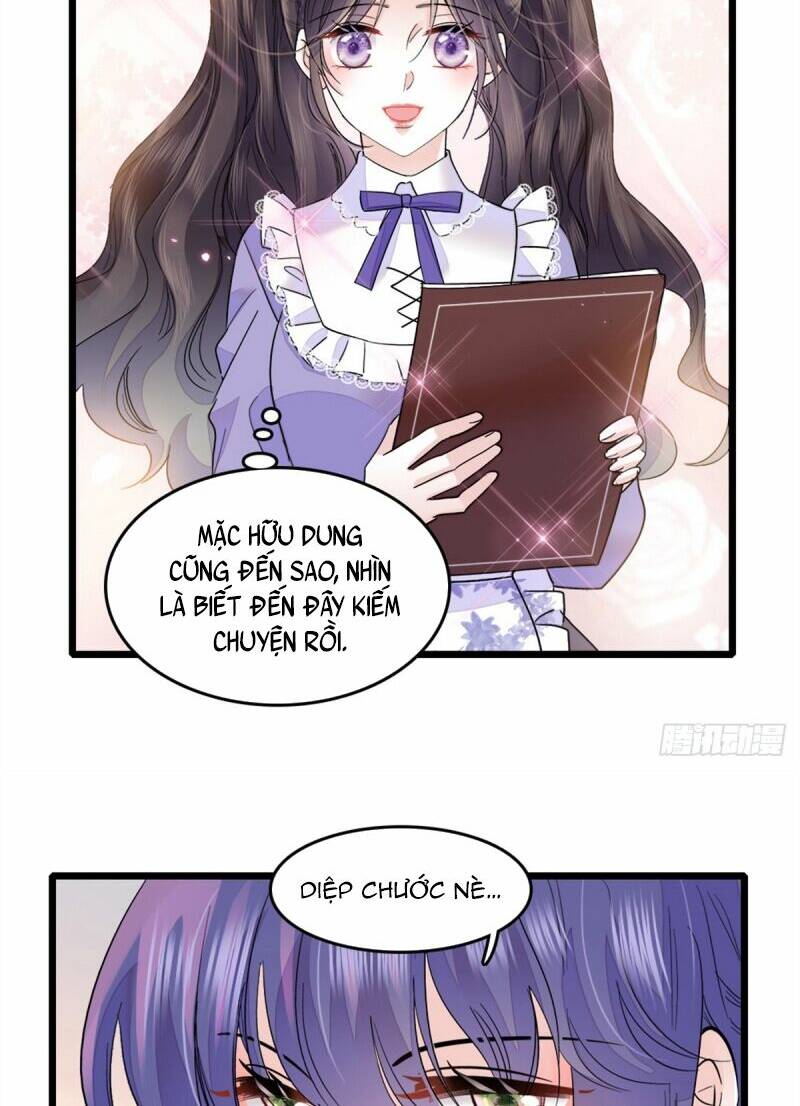 Trang 27