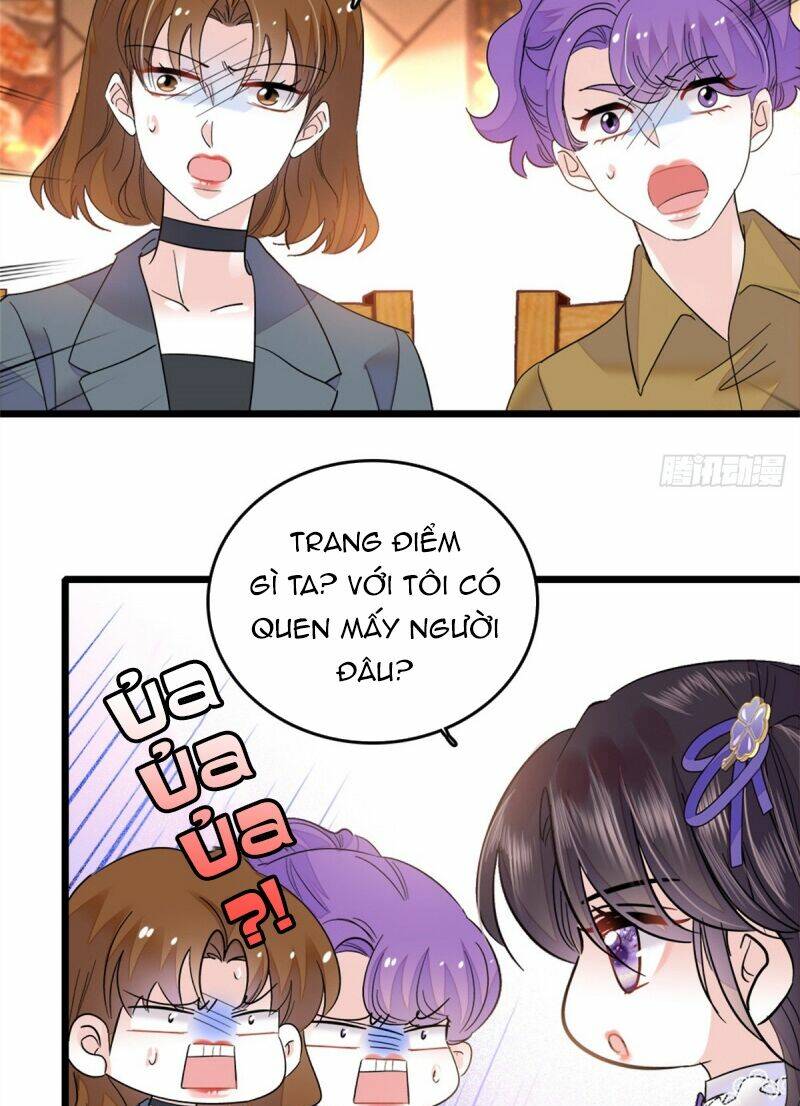 Trang 29