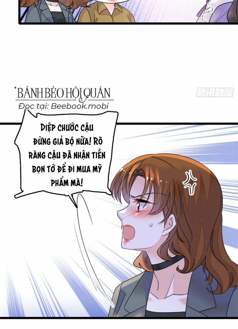 Trang 30