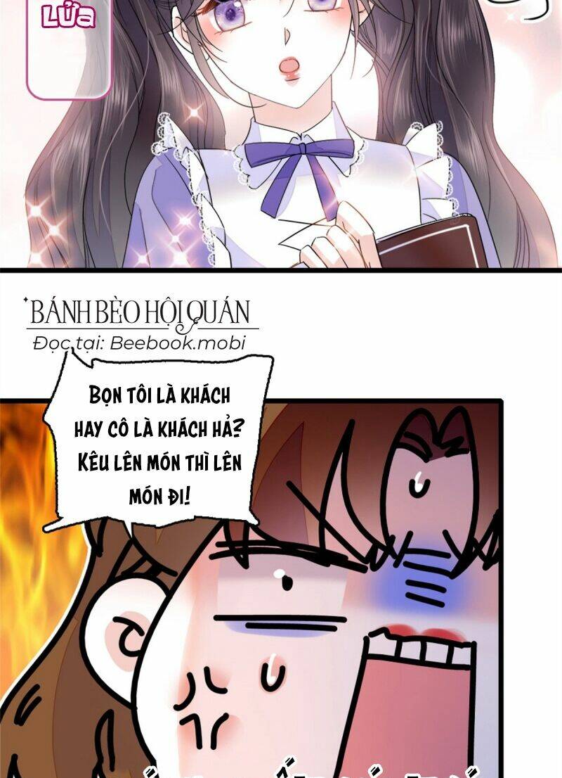 Trang 32