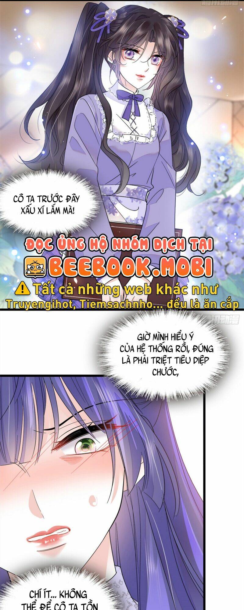 Trang 34