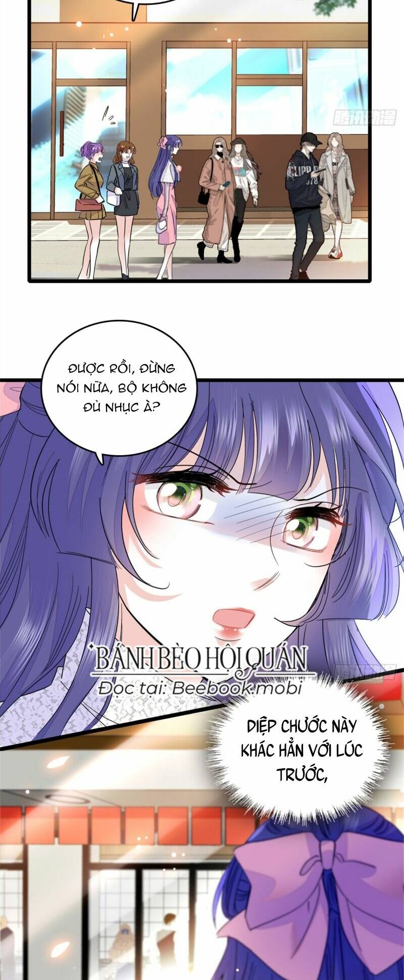 Trang 19