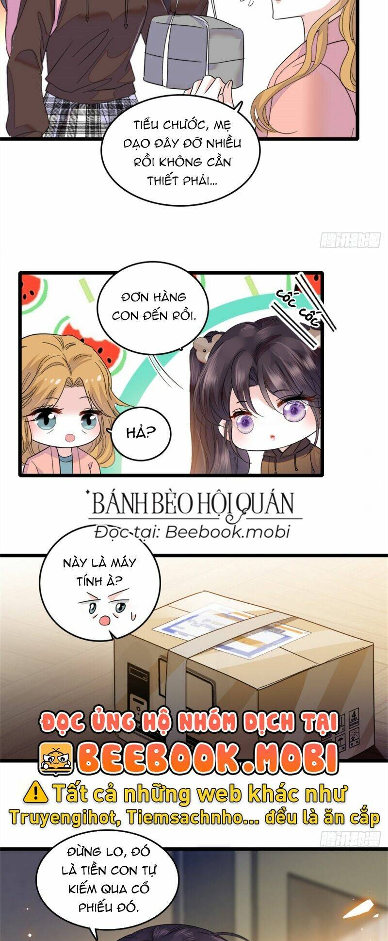Trang 22