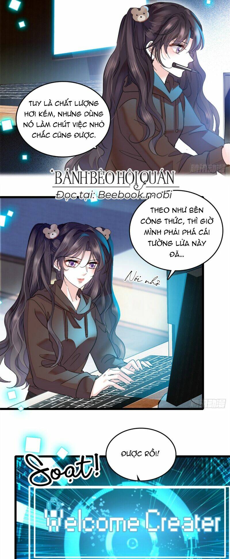 Trang 24