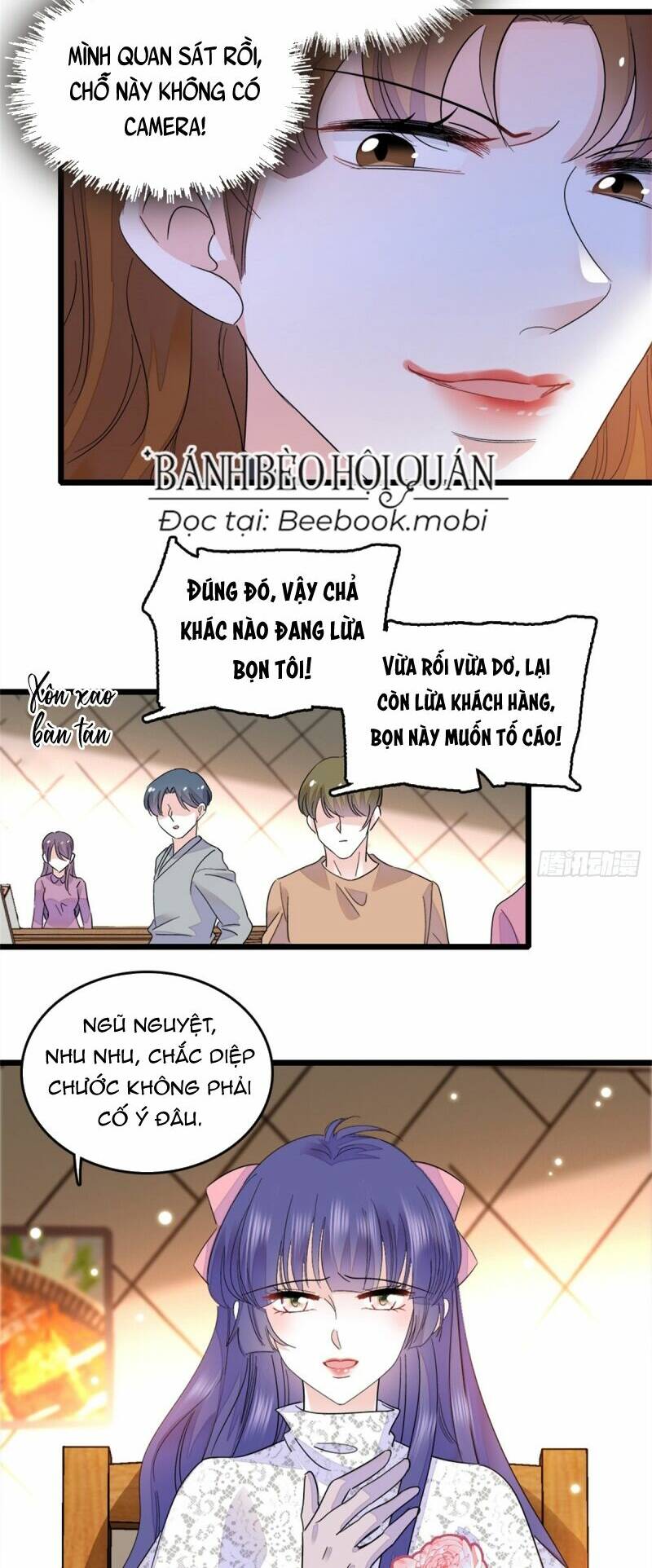 Trang 6