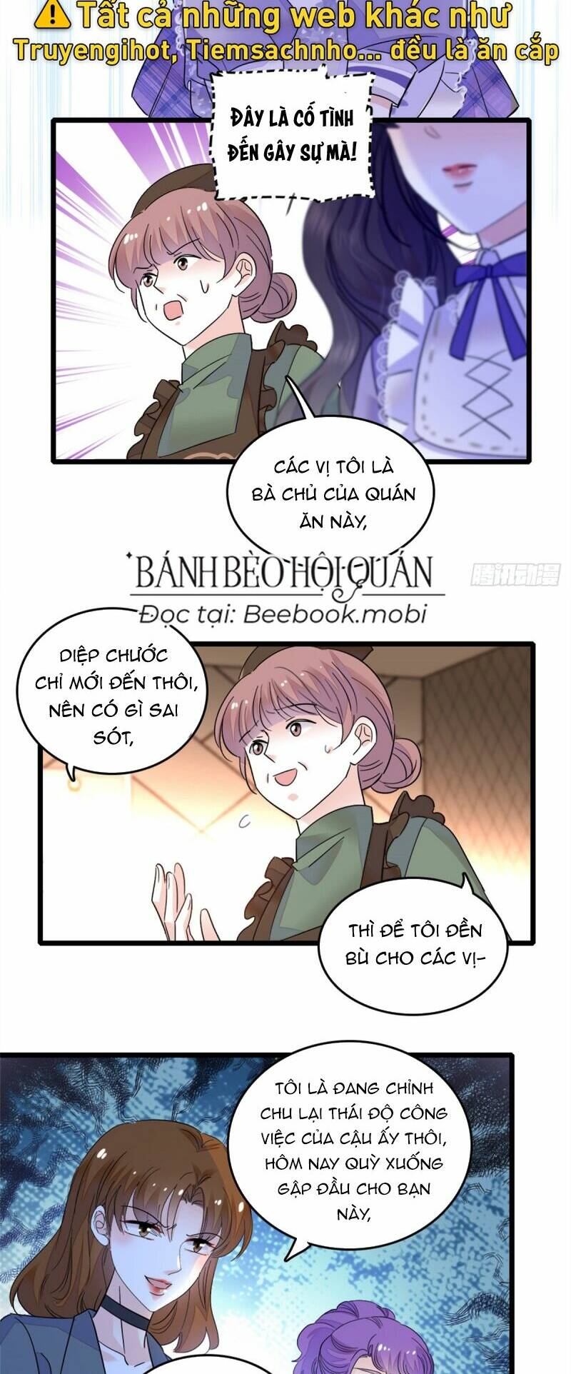 Trang 9