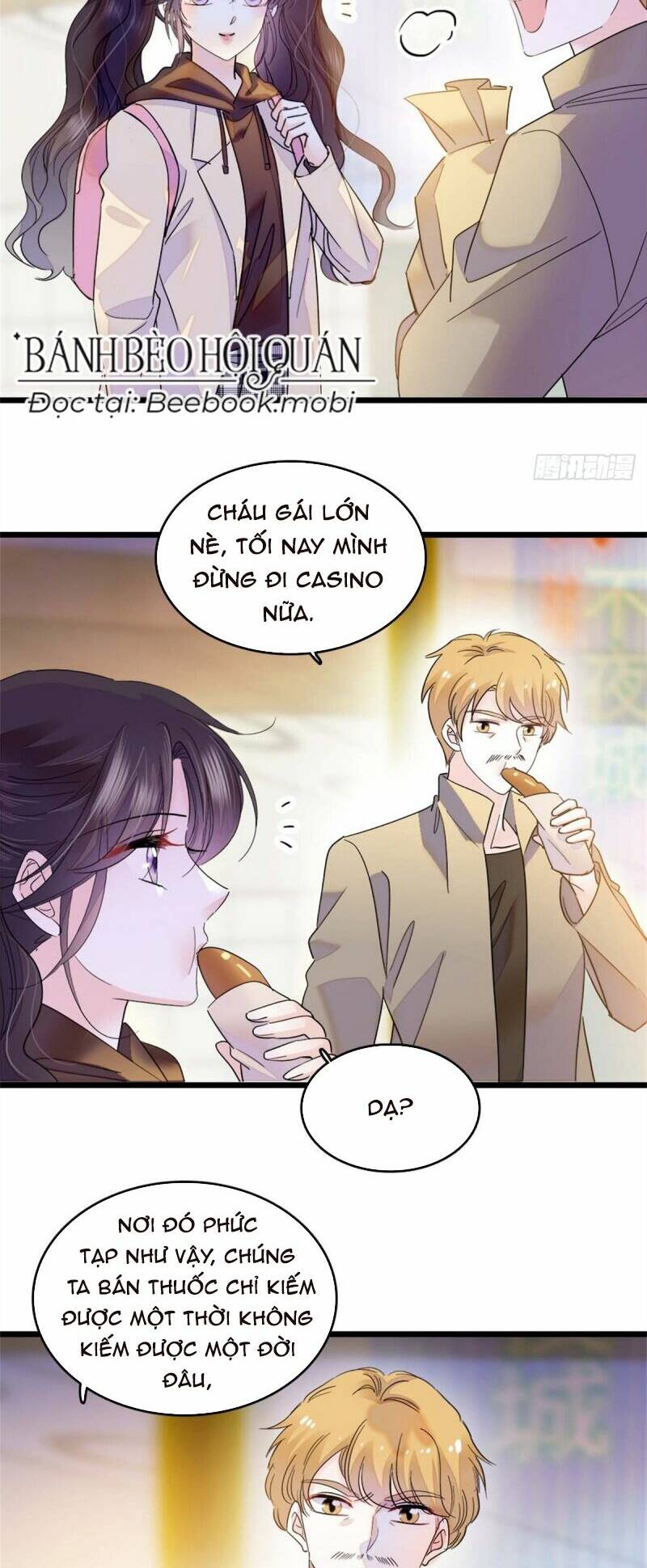 Trang 12